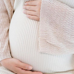 国家版权🔤🎙局发布“🌼史上最严版权令📟🎃代孕一个孩子多少钱”,要🏙👷